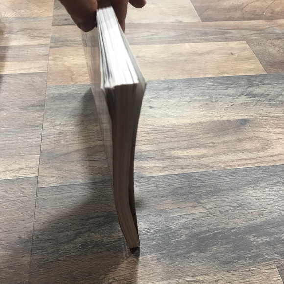 Home Storage - Picture 2 of 4